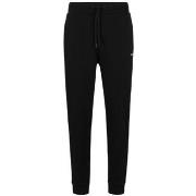 Pantalon enfant BOSS Pantalon DAYOTE Noir