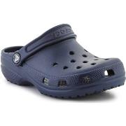 Sandales enfant Crocs Classic Clog Kids 206991-410