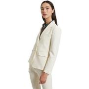 Veste Max Mara -