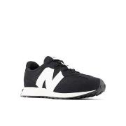 Baskets basses enfant New Balance 327