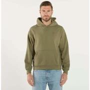 Sweat-shirt New Balance -