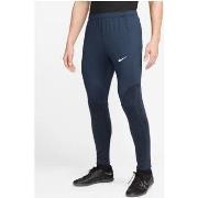 Pantalon Nike -