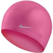 Accessoire sport Nike TESS0106