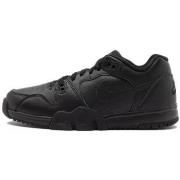 Baskets basses Nike CROSS TRAINER LOW