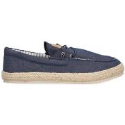 Espadrilles Xti 73509