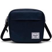 Sac bandoulière Herschel Classic Crossbody Navy