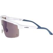 Accessoire sport Ironman LOS LAGOS BL MULTIESTRATO HUMO BLUE