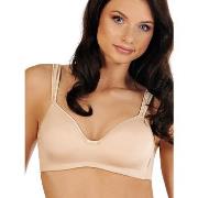 Triangles / Sans armatures Lisca Soutien-gorge sans armatures Victoria