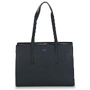 Cabas David Jones CM6809-BLACK