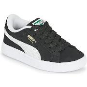 Baskets basses enfant Puma SUEDE PS