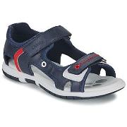 Sandales enfant Chicco FASH