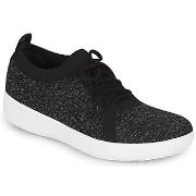 Baskets basses FitFlop F-SPORTY UBERKNIT SNEAKERS