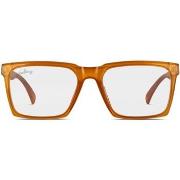 Lunettes de soleil Herling Sullivan Blue Light