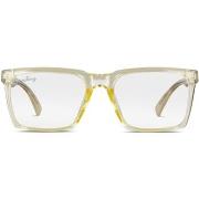 Lunettes de soleil Herling Sullivan Blue Light