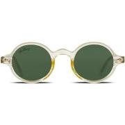 Lunettes de soleil Herling Thalia Sun