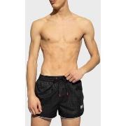 Maillots de bain Diesel A13178 0QIAZ BMBX-OSCAR-32.5-9XX