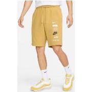 Short Nike -