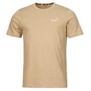 T-shirt Puma ESS SMALL LOGO TEE (S)