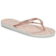 Tongs Roxy BERMUDA PRINT