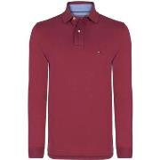 Polo Tommy Hilfiger -