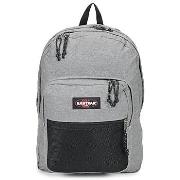 Sac a dos Eastpak PINNACLE