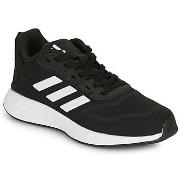 Chaussures enfant adidas DURAMO 10 K