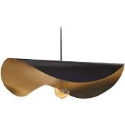 Lustres, suspensions et plafonniers Tosel Suspension chapeau de dame m...