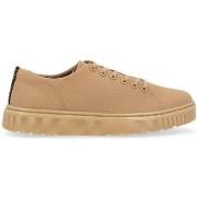 Baskets Dr. Martens Baskets Dante beige