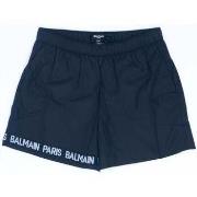 Maillots de bain enfant Balmain -