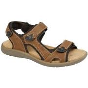 Sandales Roamers DF2272