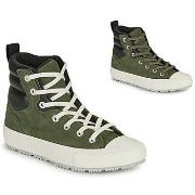 Baskets montantes Converse CHUCK TAYLOR ALL STAR BERKSHIRE BOOT