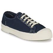 Baskets basses Bensimon ROMY B79 FEMME