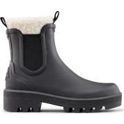 Bottes neige Cougar Ignite Winter Rubber