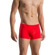 Maillots de bain Olaf Benz Shorty de bain BLU1200