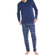 Pyjamas / Chemises de nuit Arthur 135847VTAH23