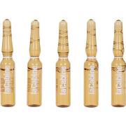 Anti-Age &amp; Anti-rides La Cabine Ampollas Revive Elixir 10 X