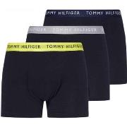 Boxers Tommy Hilfiger UM0UM02324