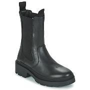 Boots Palladium PALLATECNO 04