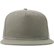 Casquette Atlantis AB633