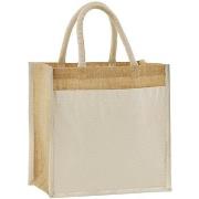 Sac Bandouliere Westford Mill RW10098