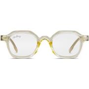 Lunettes de soleil Herling Casimir Blue Light