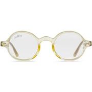 Lunettes de soleil Herling Thalia Blue Light