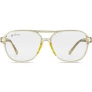 Lunettes de soleil Herling Thorne Blue Light