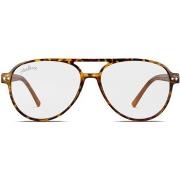 Lunettes de soleil Herling Winslow Blue Light