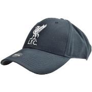 Casquette Liverpool Fc Mass Basic