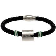 Bracelets Celtic Fc BS4343