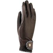 Gants enfant Aubrion Aero