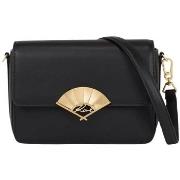 Sac Karl Lagerfeld Borsa 240W3194.FF 999