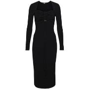 Robe Karl Lagerfeld -