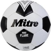 Accessoire sport Mitre Mini Flare